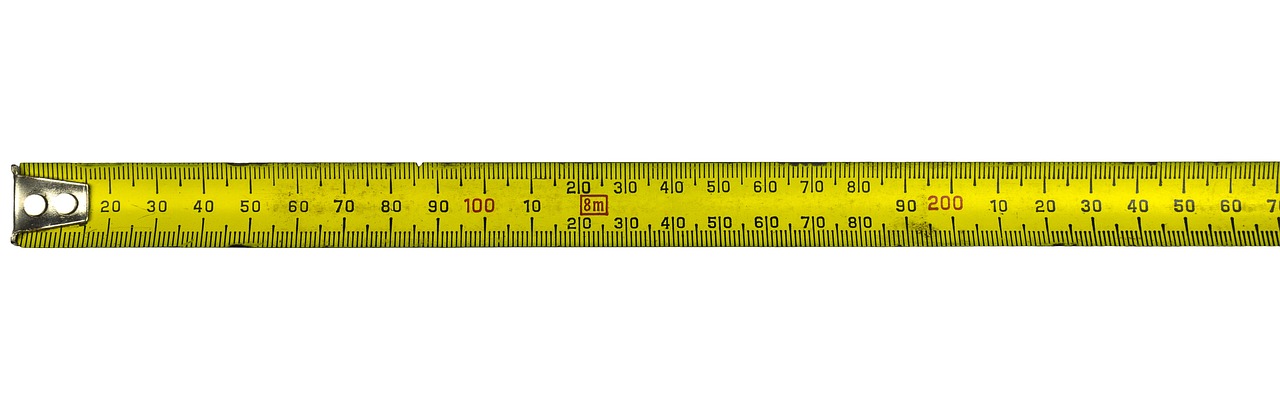 Elevating Safety Measures through Understanding Human Behavior